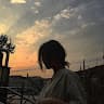 Cute Nguyễn