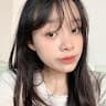 40.Lê Ngọc Nhã Trân-44