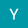 Yến Vy Lê