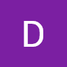 Duong Thi Dieu