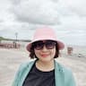 Thị Thu Hường Nguyễn