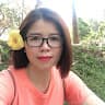 Bích Thủy