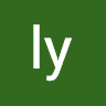 ly cong