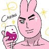 Bò Mộng Mơ