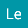 Le Nguyen