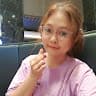 Xuân Bùi
