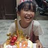 Đinh Thị Huyền Thương
