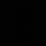 Kem48