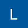 Loan T