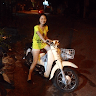 thuy thuy