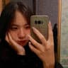 Anh Thư Lê