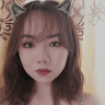 Vy Hồ