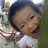 Huong VBSP