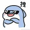 VPhương