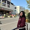 Vy Dinh