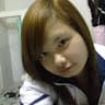Anh Hong
