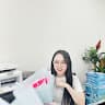 nam em
