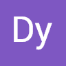 Dy Pham