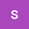 seven vu