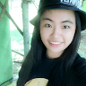 Duyen Giang