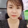 Cô Ngọc Anh - Văn