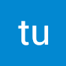 tu vu tuan