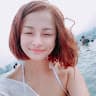 Truong Thao