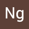 Ng Liêm
