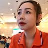 Thị Thanh Thủy Nguyễn
