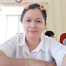phuong thuy