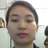 ha nguyen