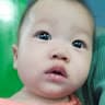 Thị liễu Hà