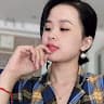 Dung Nguyễn