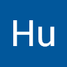 Hu T