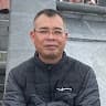 Nguyen Duc Minh