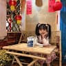 Khả Vy Lê