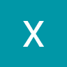 Xim Xim