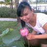 Cherry Đỗ
