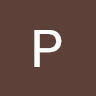 Pham my phuoc