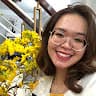 Duyen Do