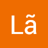 Lã Hoa
