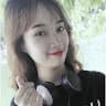 Minh Hạnh