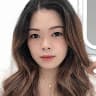 Ngọc Nguyễn