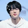 SNOWJIN KIM