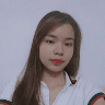 Nga Ngo