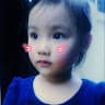 linh yến