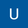 uyenvv