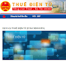 Phòng HTKK điện tử