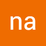 na an