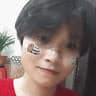 Phương Nguyễn
